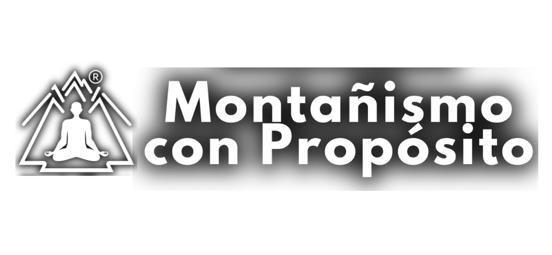 montanismoconproposito.com