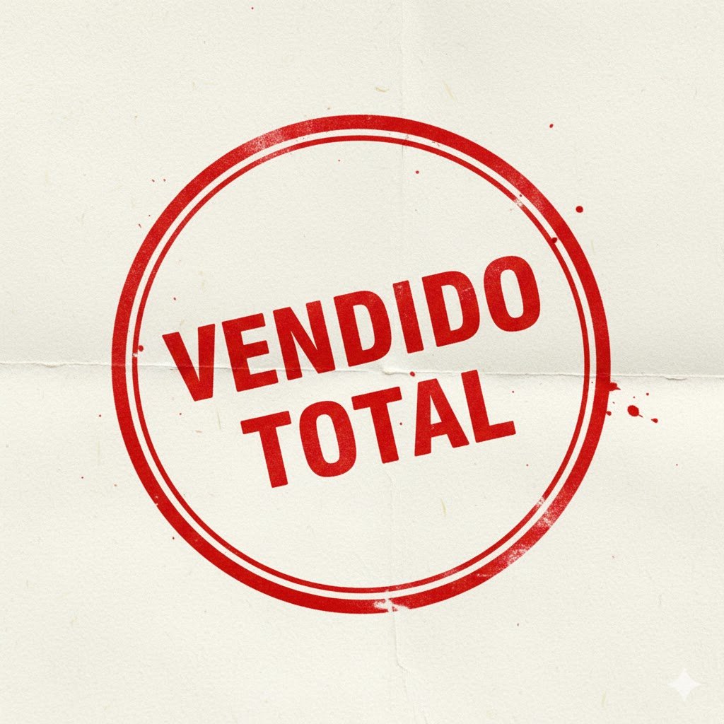 montanismoconproposito.com