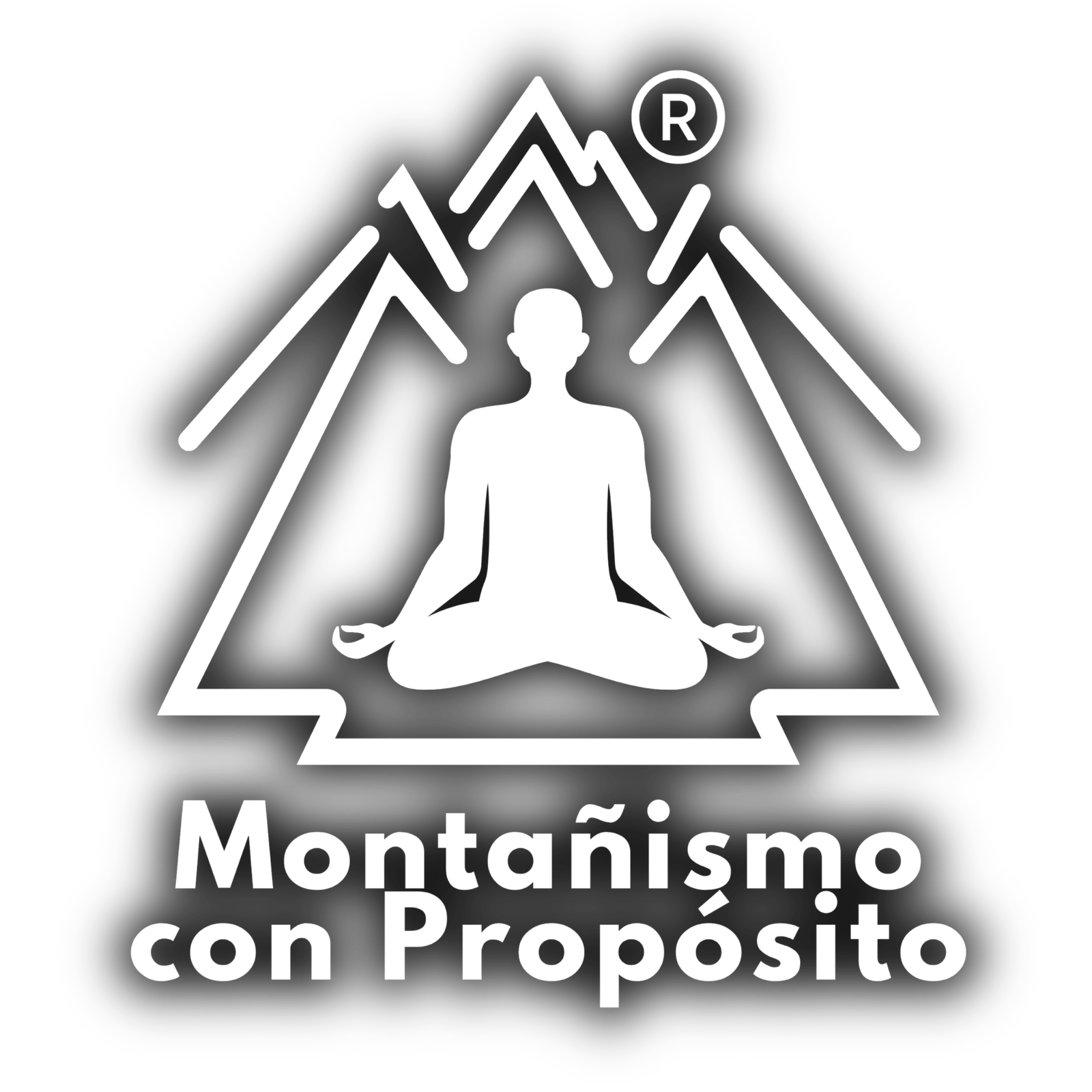 Montanismo con propósito